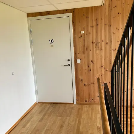 Near The Ons Conference Center *