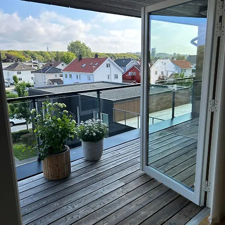 아파트 Near The Ons Conference Center