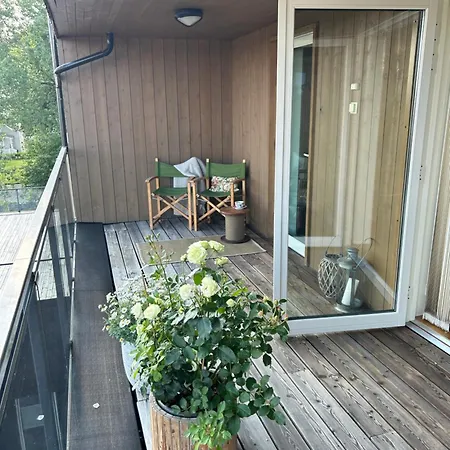 Near The Ons Conference Center *