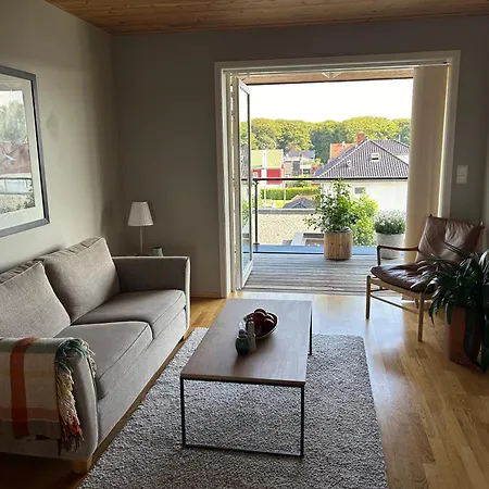 Near The Ons Conference Center *