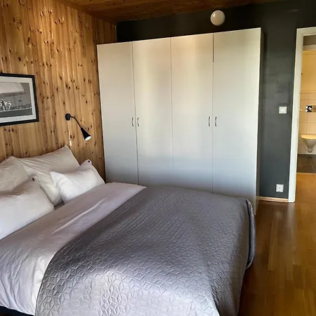 Near The Ons Conference Center * 스타방에르